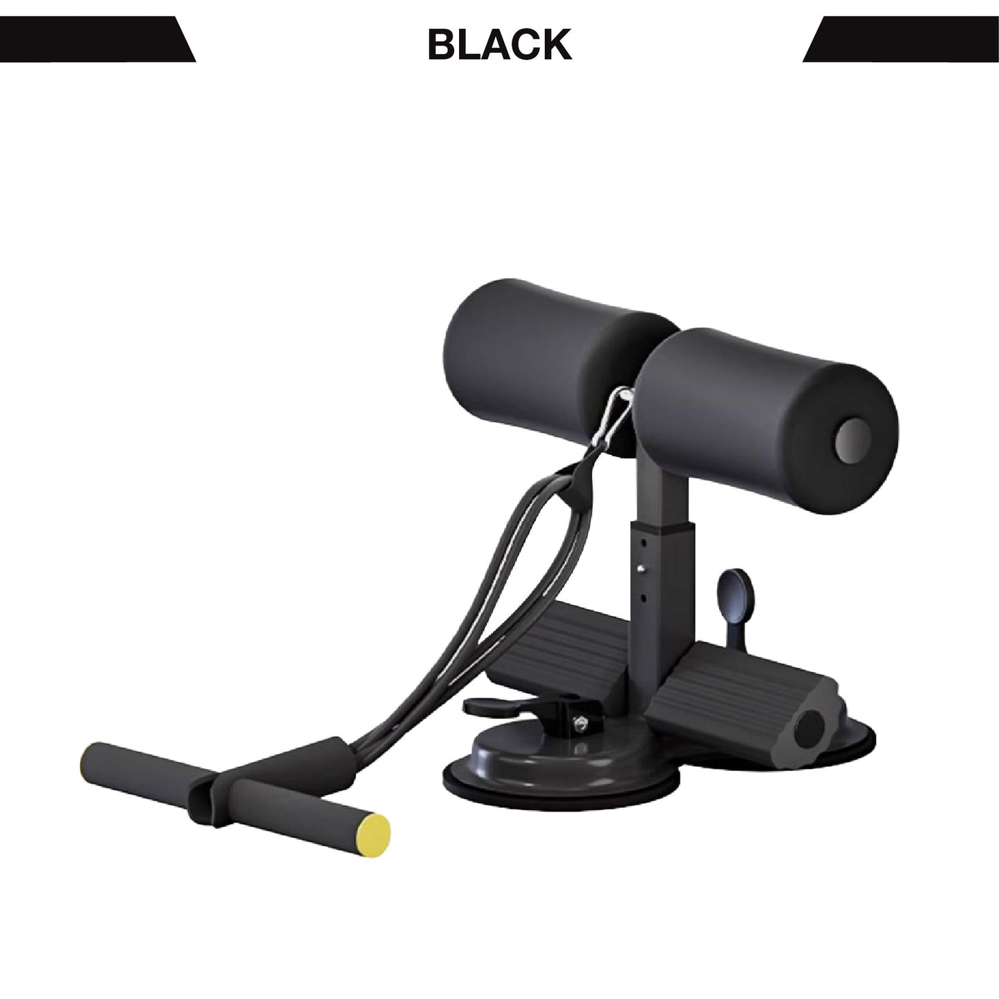 CoreFlex Pro™ Strength Smarter - Workout Anywhere!