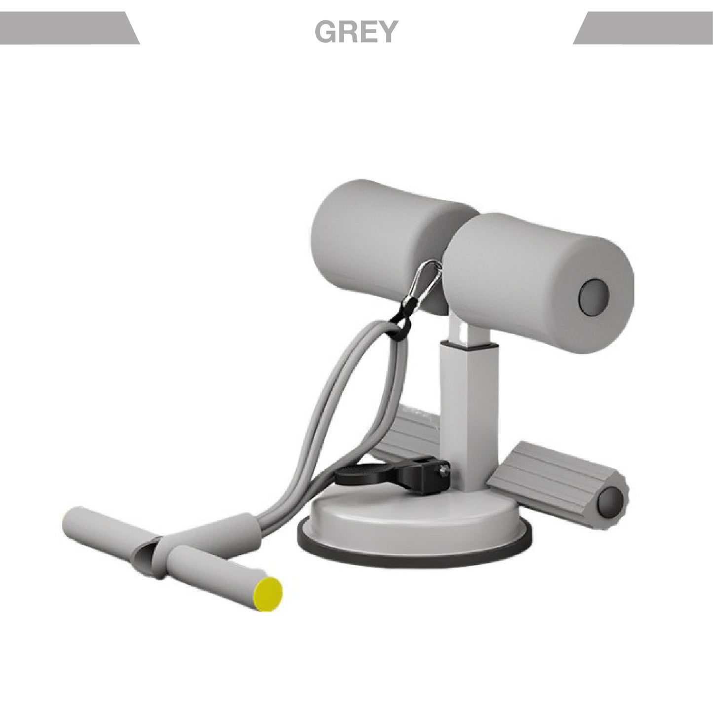 CoreFlex Pro™ Strength Smarter - Workout Anywhere!