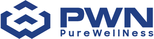 Purewellness 