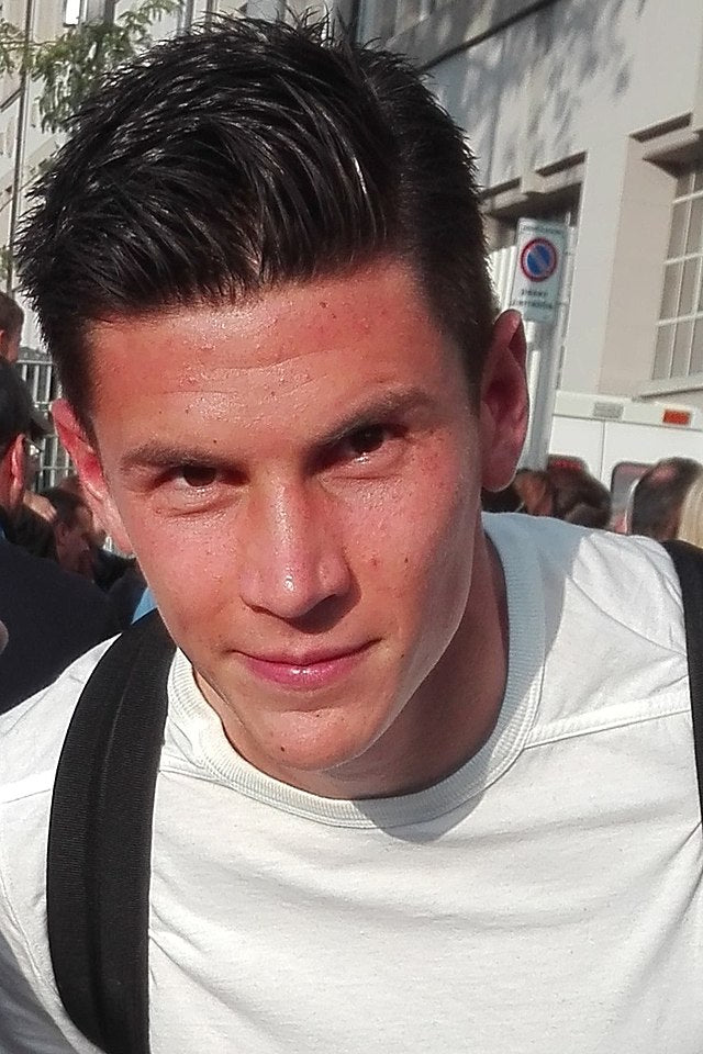 files/Matteo_Pessina__cropped.jpg