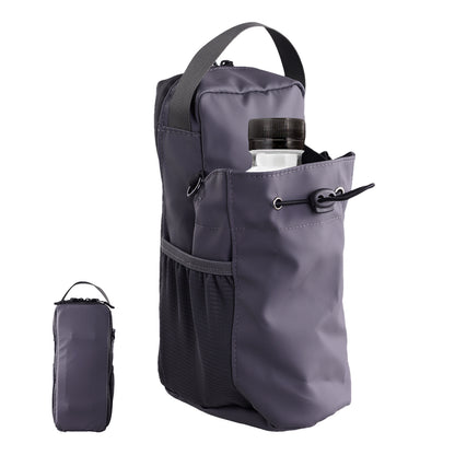 MagnoFit™ Pro – Magnetic Gym Bag with Strong Magnets