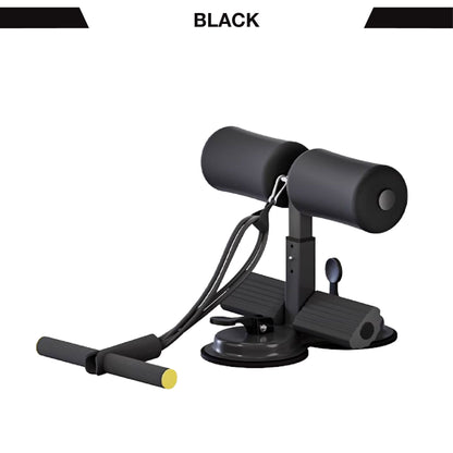 CoreFlex Pro™ Strength Smarter - Workout Anywhere!
